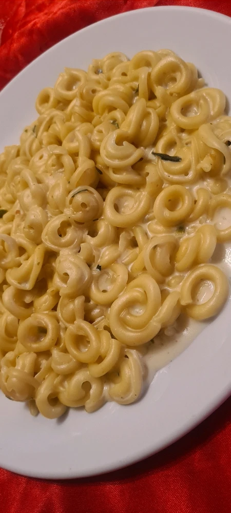 Image uploaded by Cee