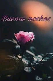 Imagen subida por Sylvain