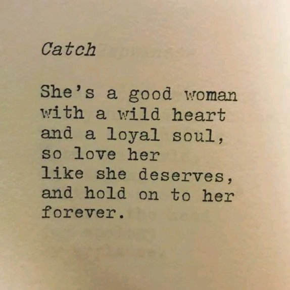 Image uploaded by Yammy (Yamyam)🇵🇭