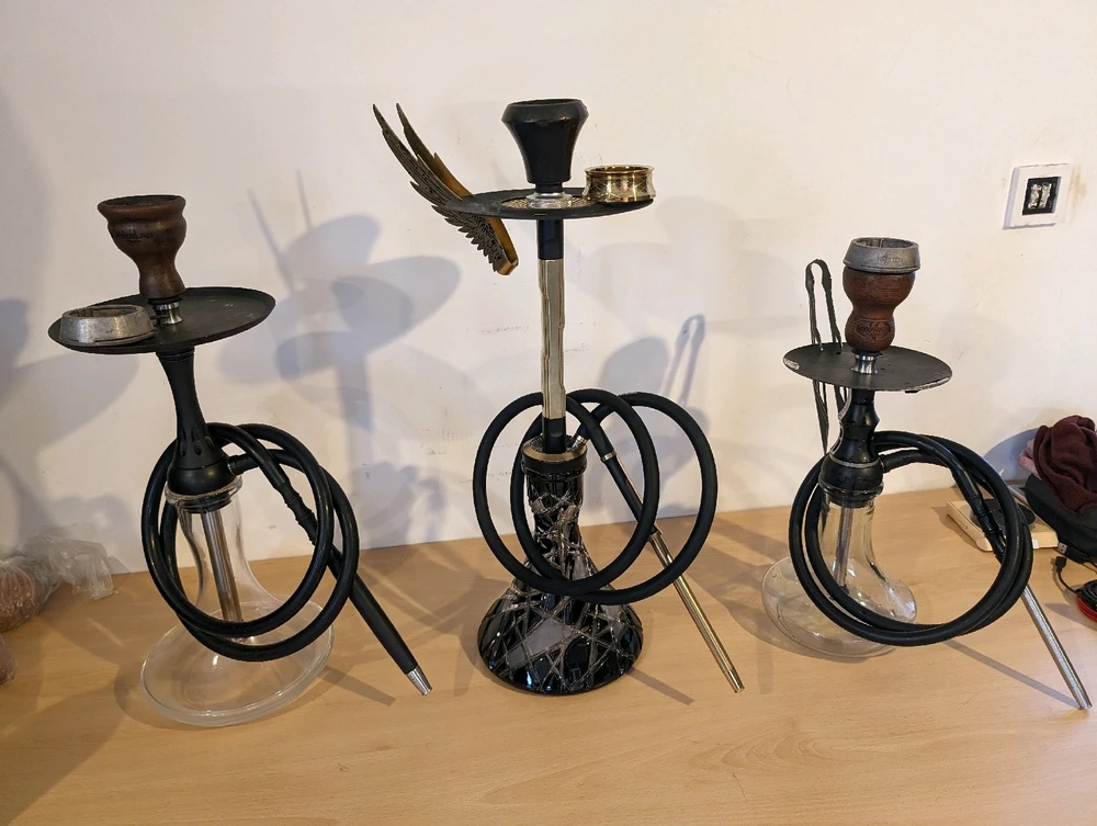 Obrázek nahrál Danny_from_Brno