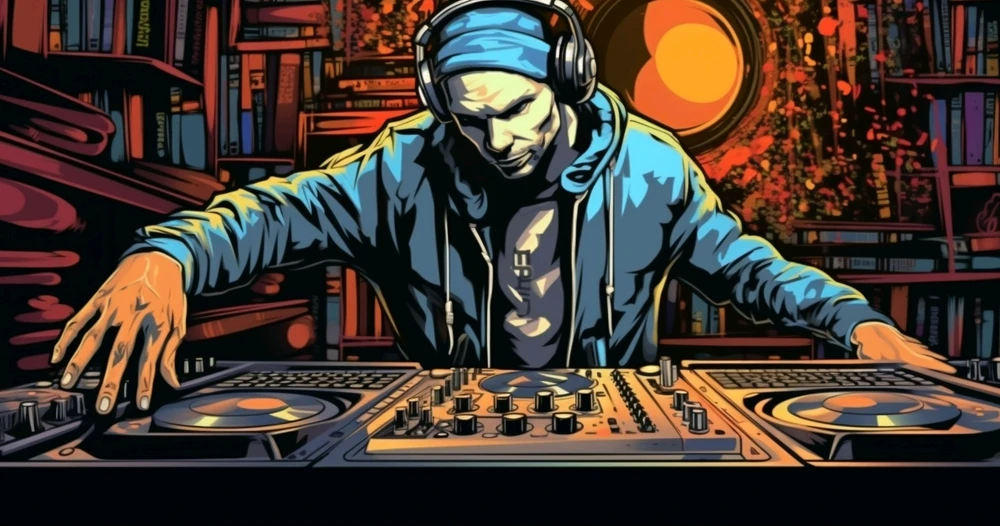 Image uploaded by SoMeJuAnBUTno1