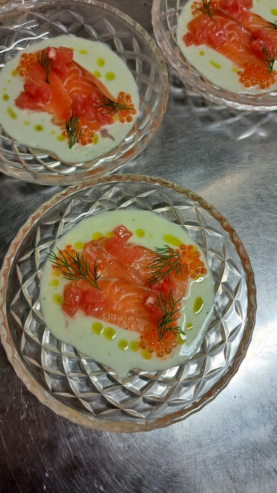 Obrázek nahrál Nguyen