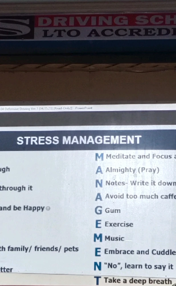 Image uploaded by Eve