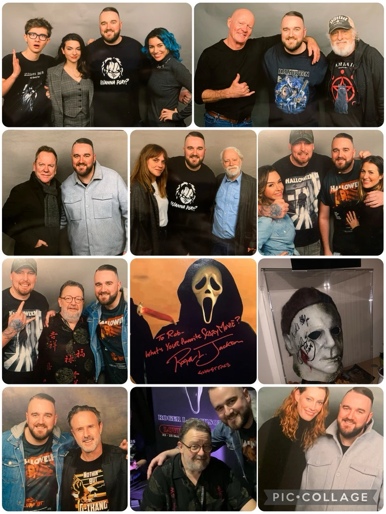 Image uploaded by JustRob