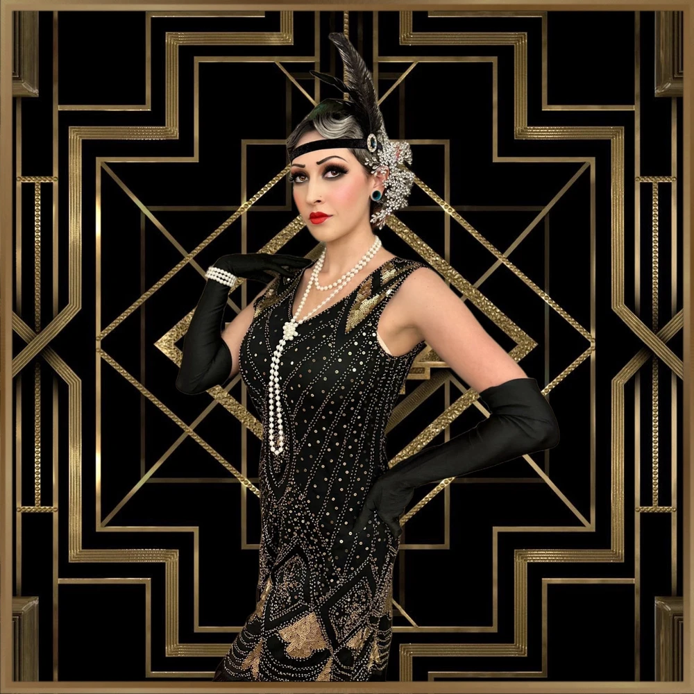 Image uploaded by EncinaSevera