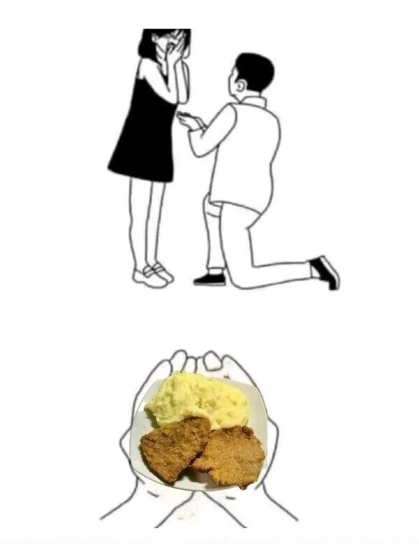 Imagen subida por Gastón