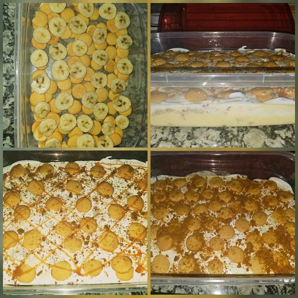 Image uploaded by Rose