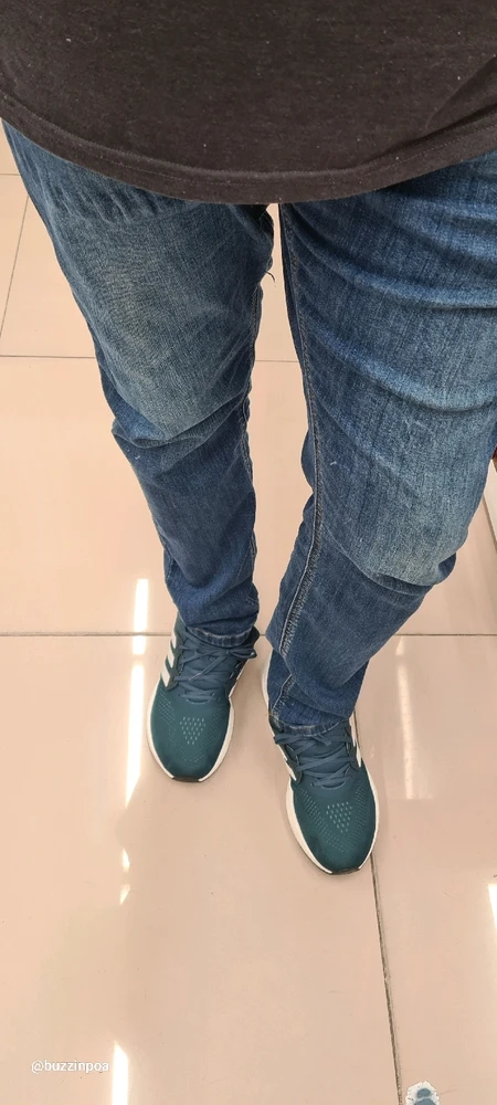 Imagem enviada por Marcelo