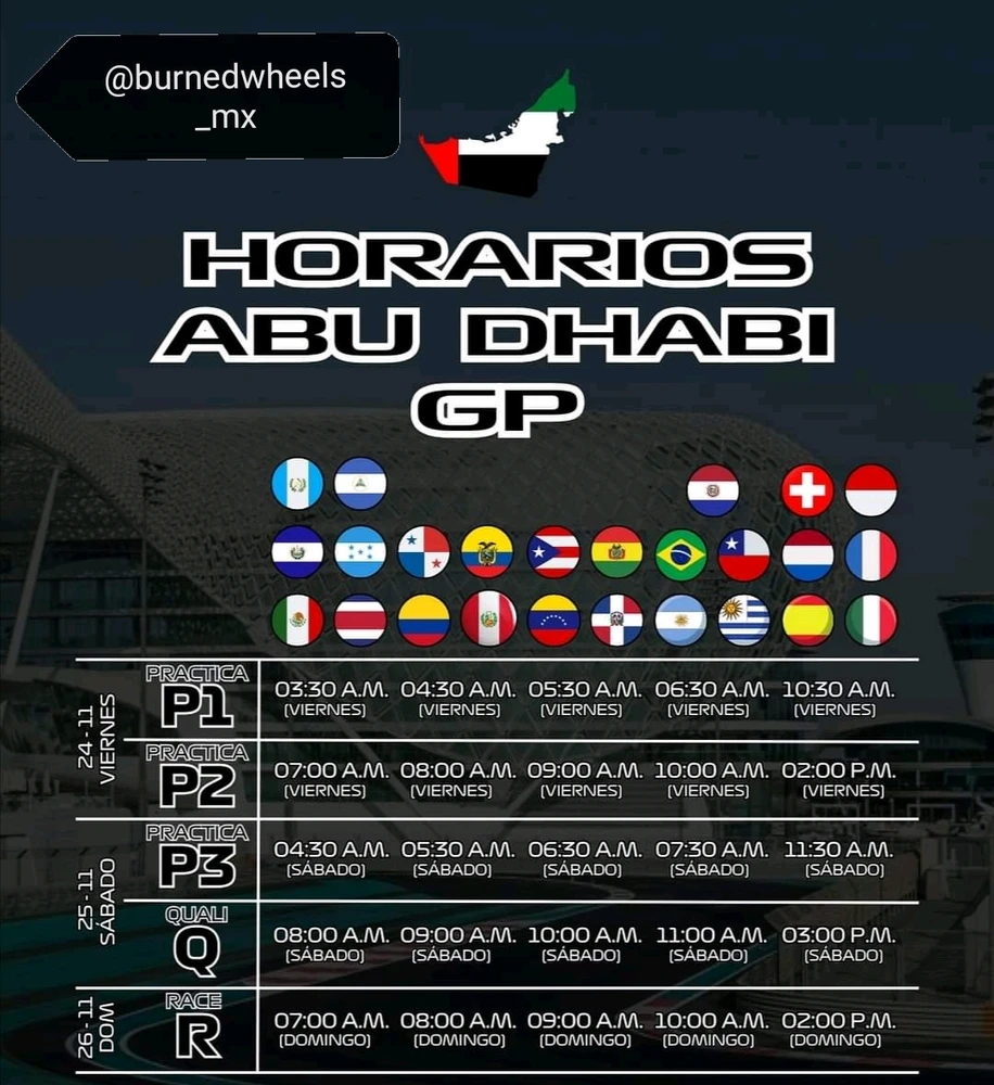 Imagen subida por Arturo