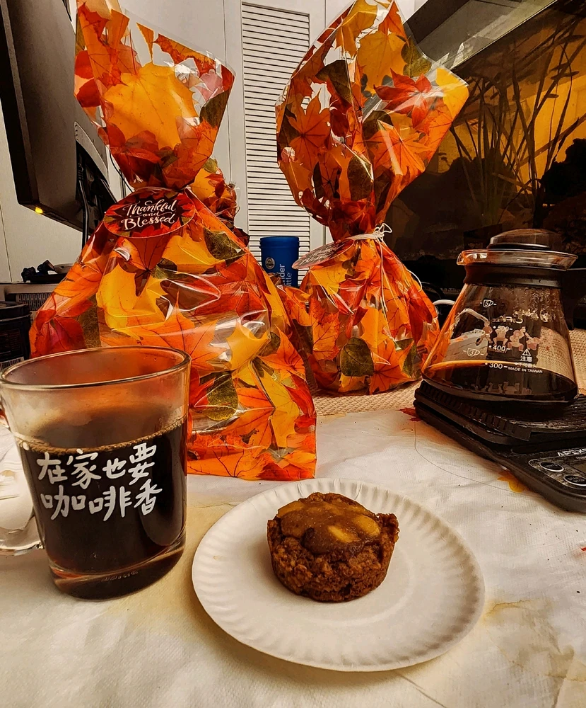 由Heardusk上传的图片