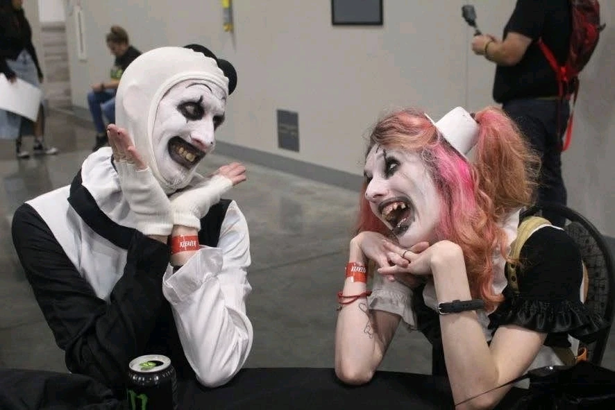 Image uploaded by Gitsy Giddy