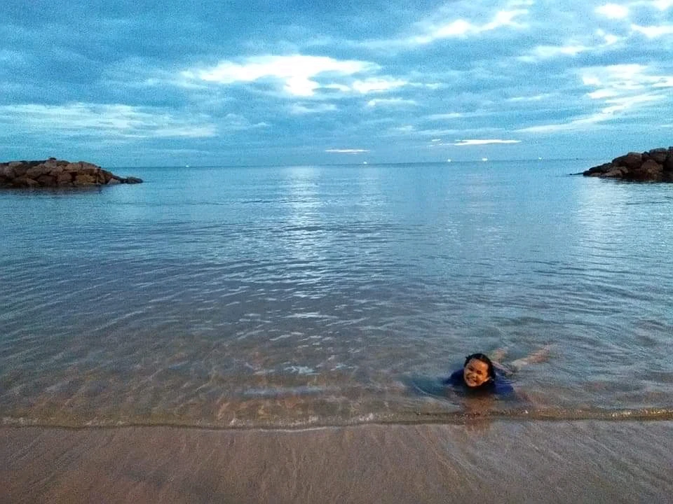 รูปที่อัพโหลดโดย Frist