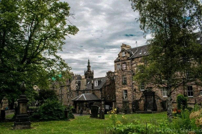 Image uploaded by Goethe