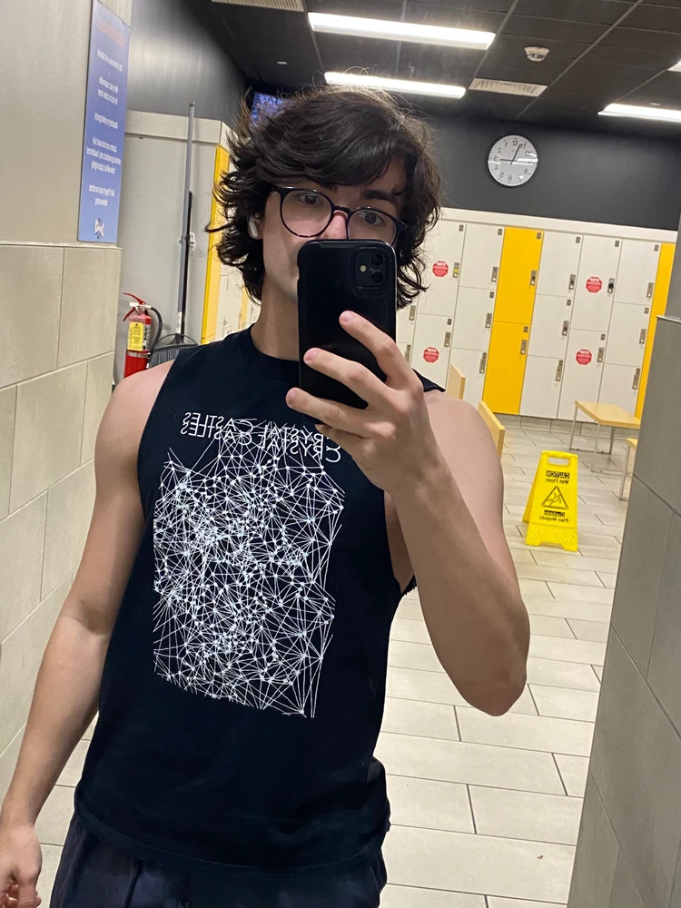 Image uploaded by Ryan