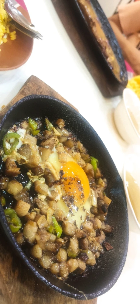 Image uploaded by Mark Anthony