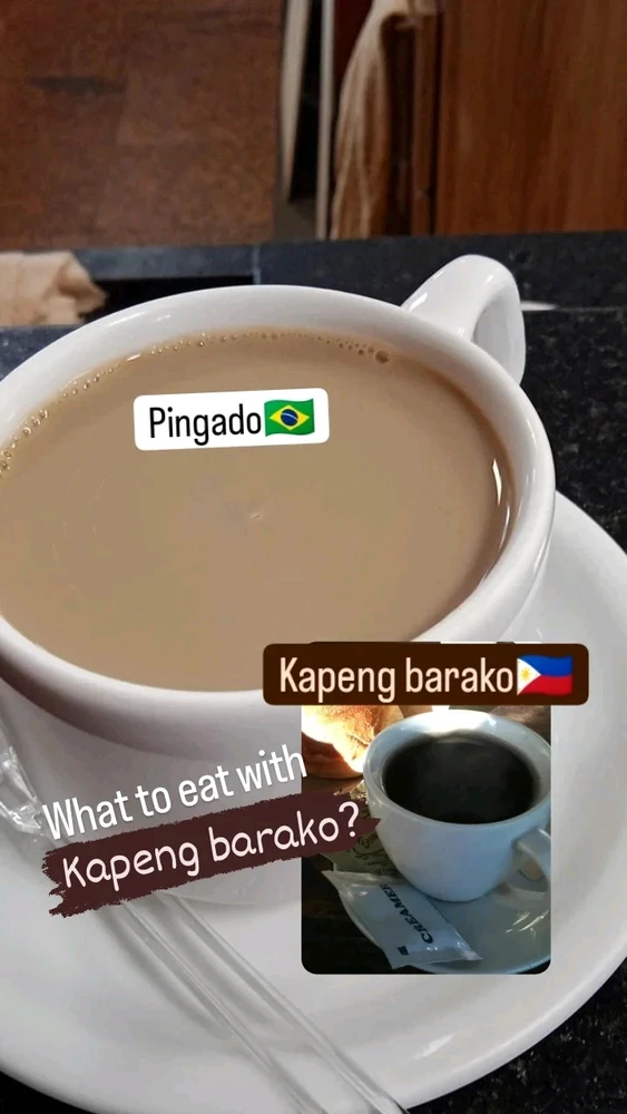 Imagem enviada por 💙 D I O R