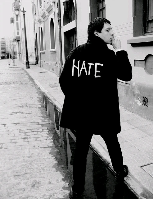 Immagine caricata da Marco