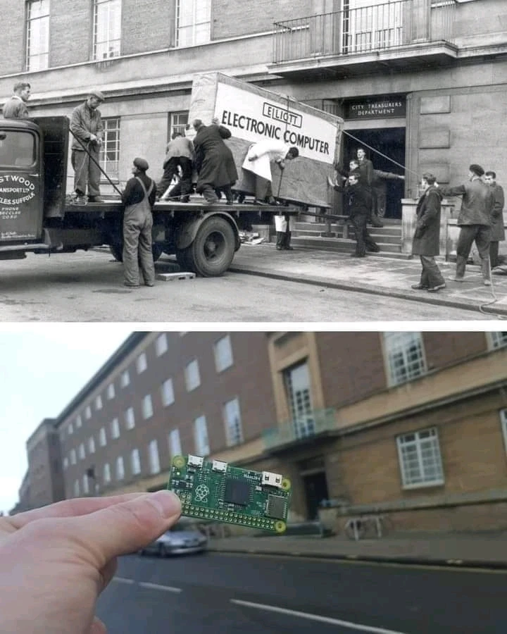 Image uploaded by Emerita