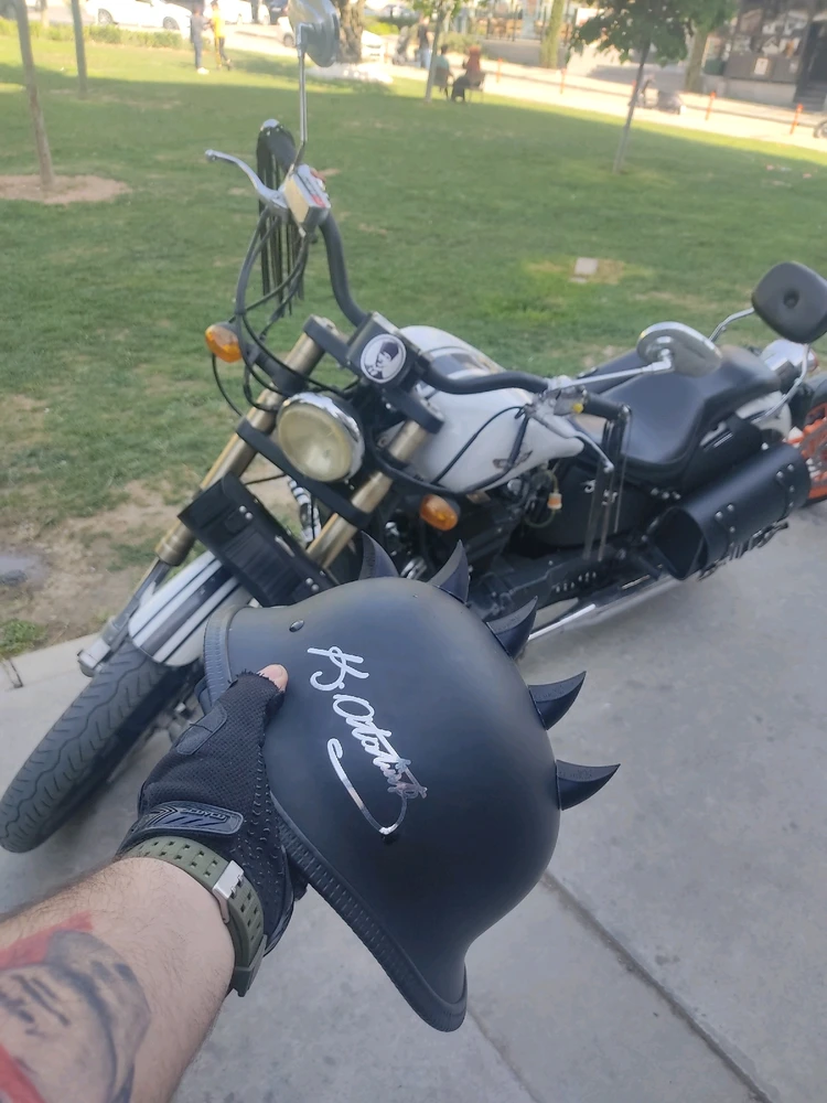 Özgür tarafından yüklenen görsel