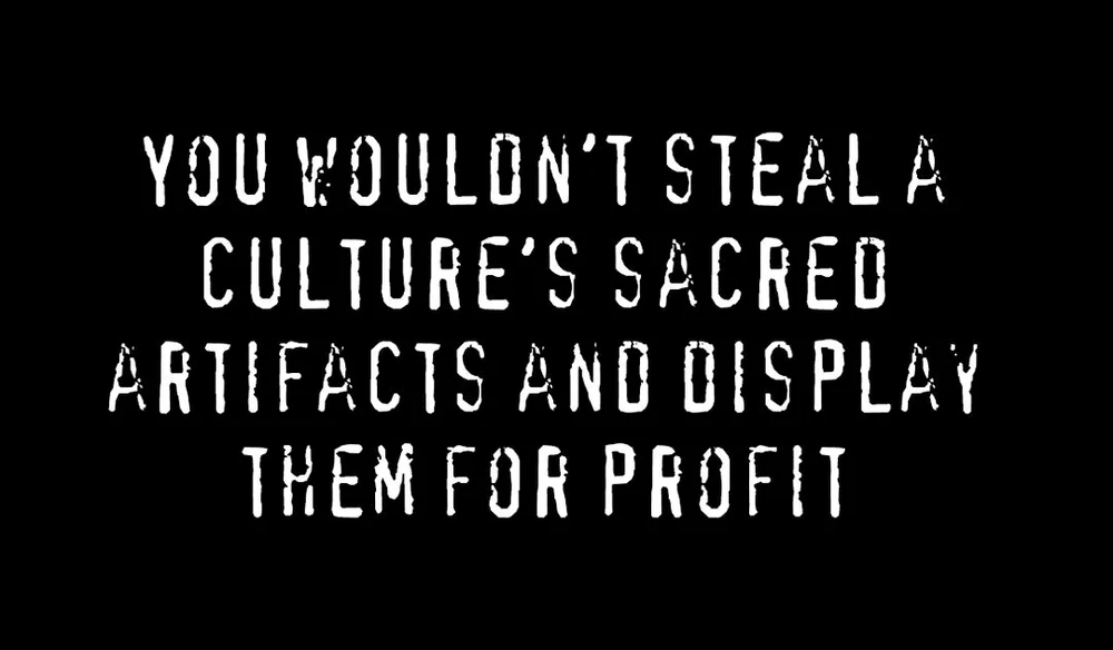 Image uploaded by John