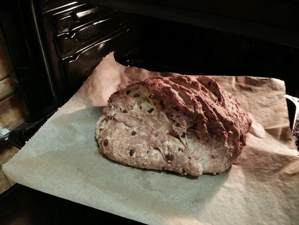 Bild hochgeladen von Toasty