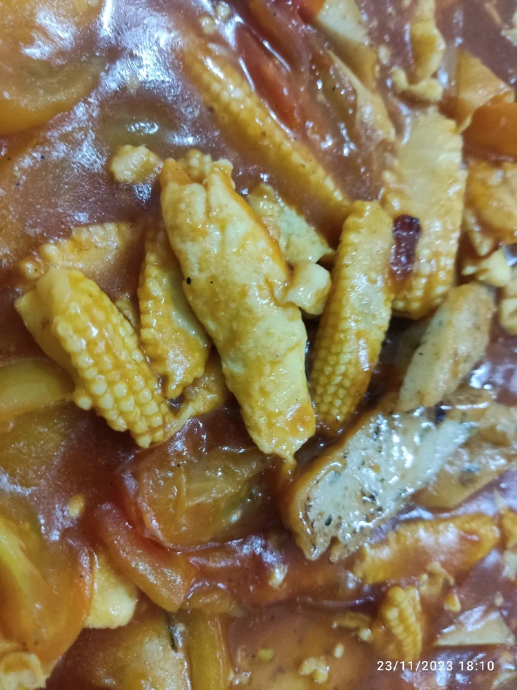 由SkyWill KK上传的图片