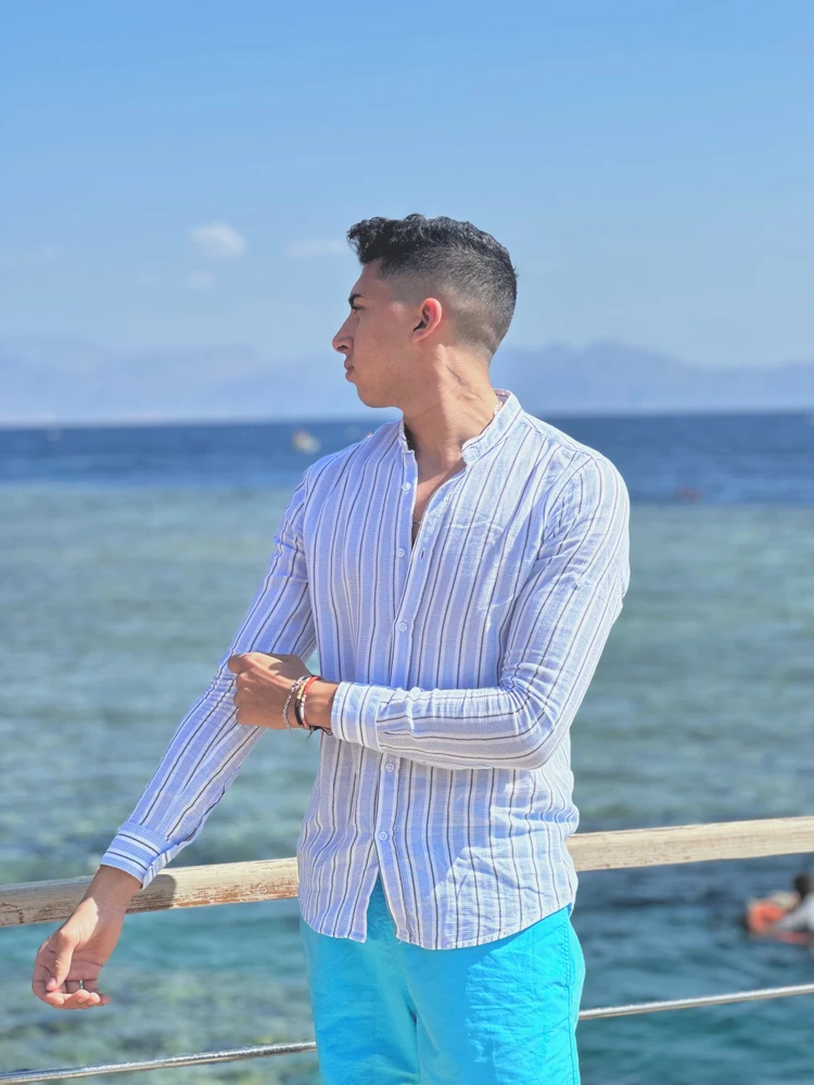 Image uploaded by Mostafa