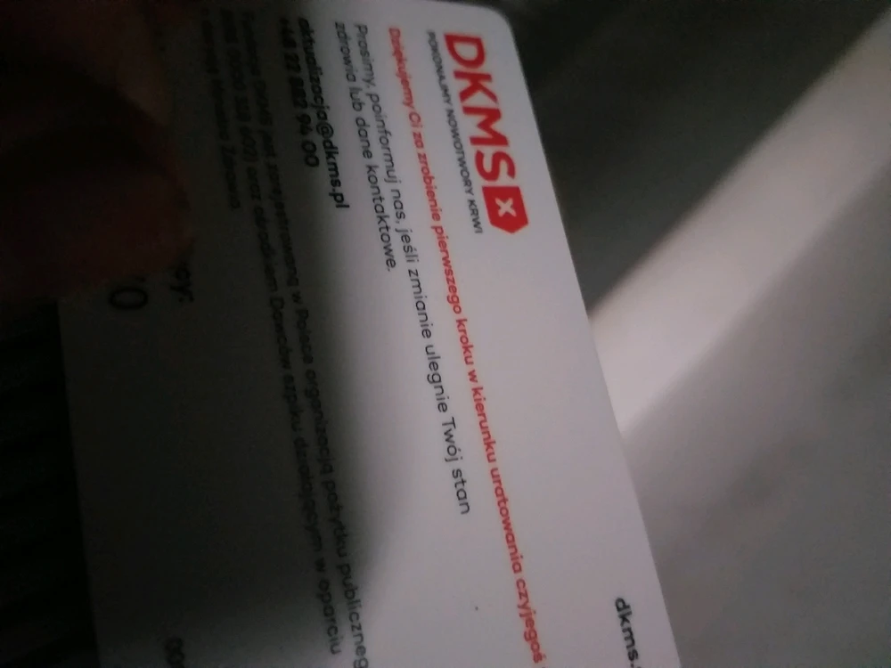 Zdjęcie dodane przez Filip