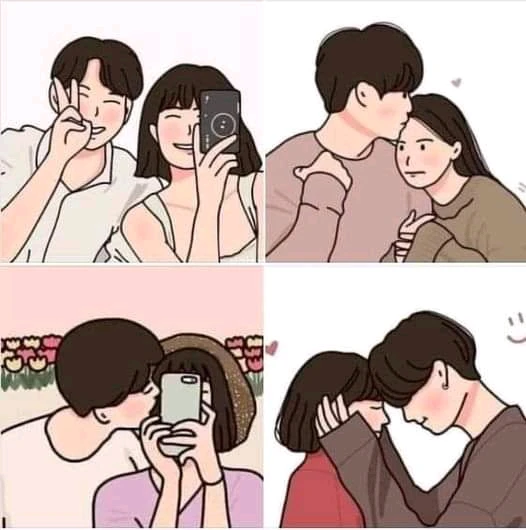 Gi-upload ni ♥️ Silly_girl 😘 ang hulagway