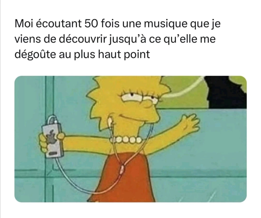 Image ajoutée par Marie