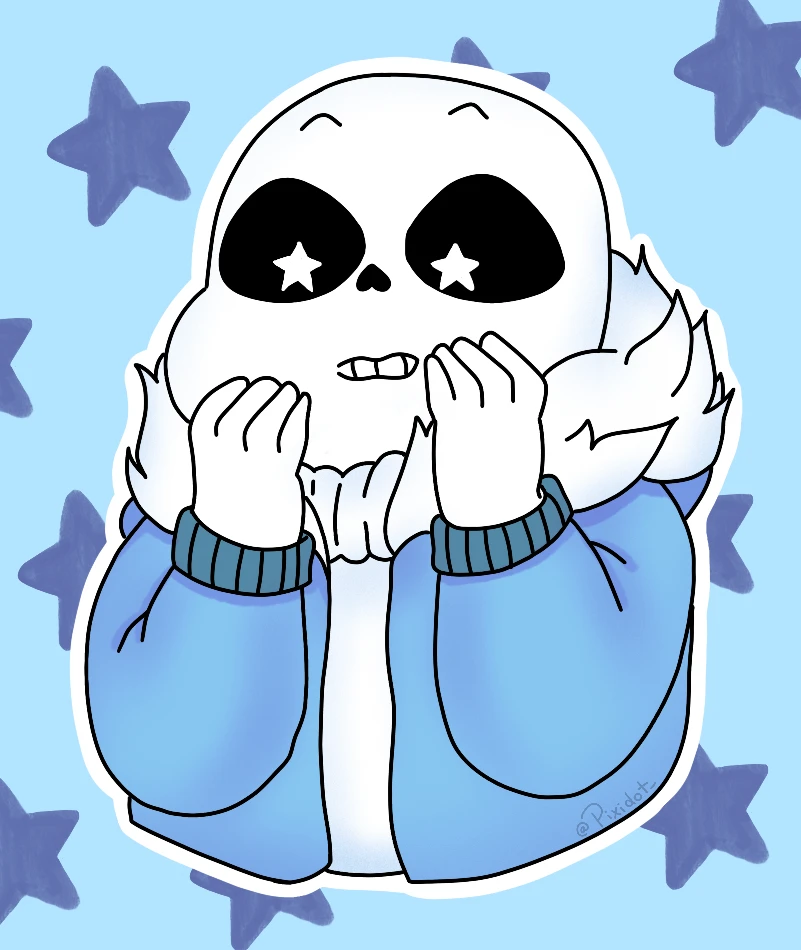 Imagen subida por Feli