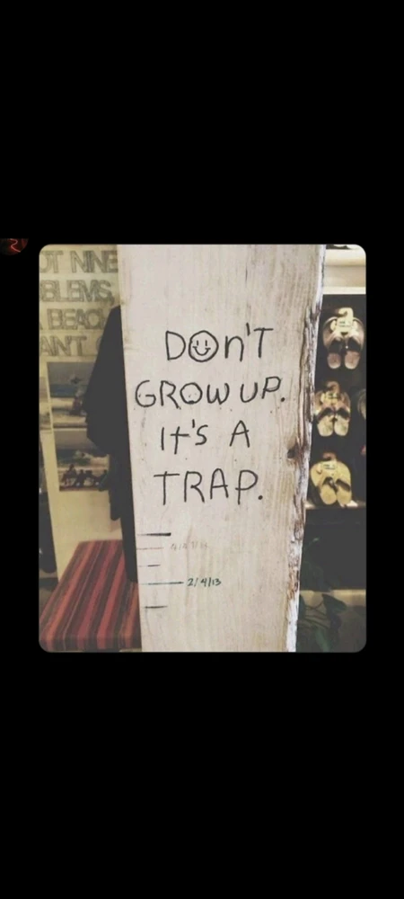 Image ajoutée par Jérémy