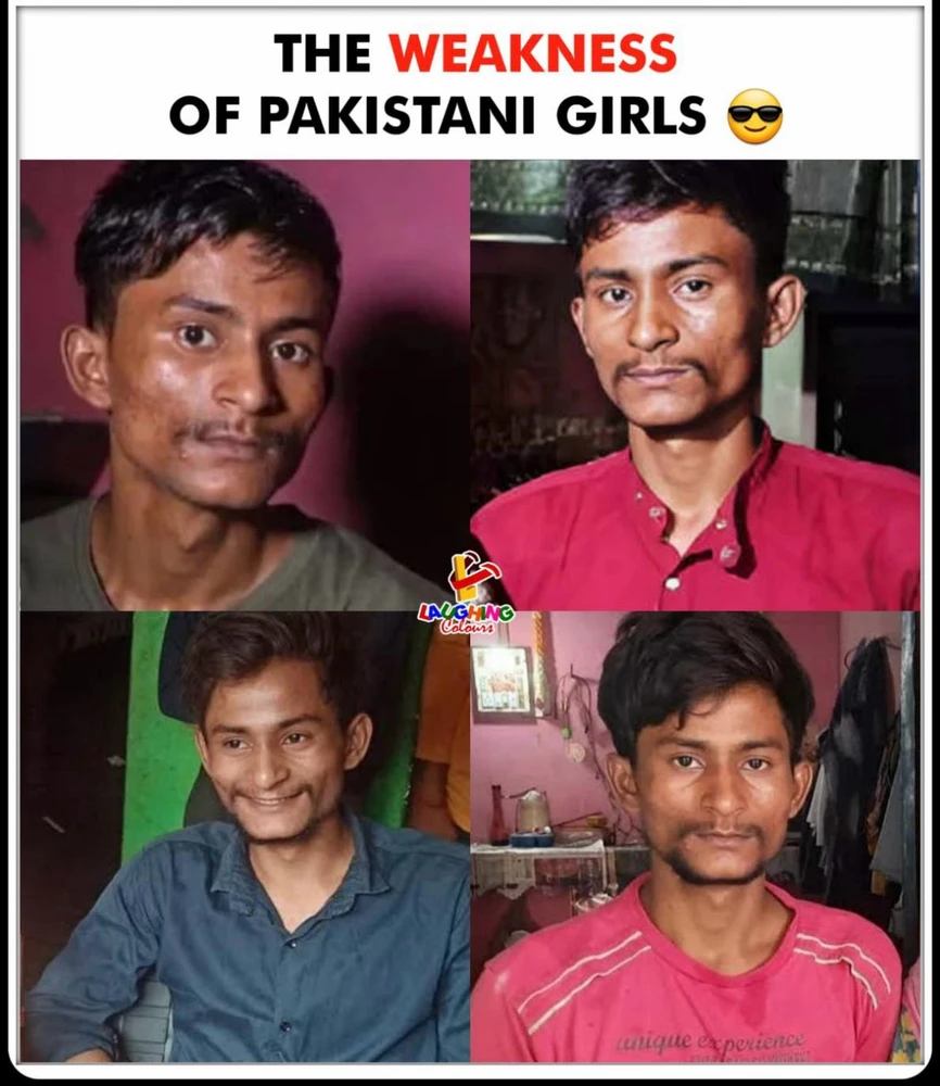Setšoantšo se kentsoeng ke Danish Khan
