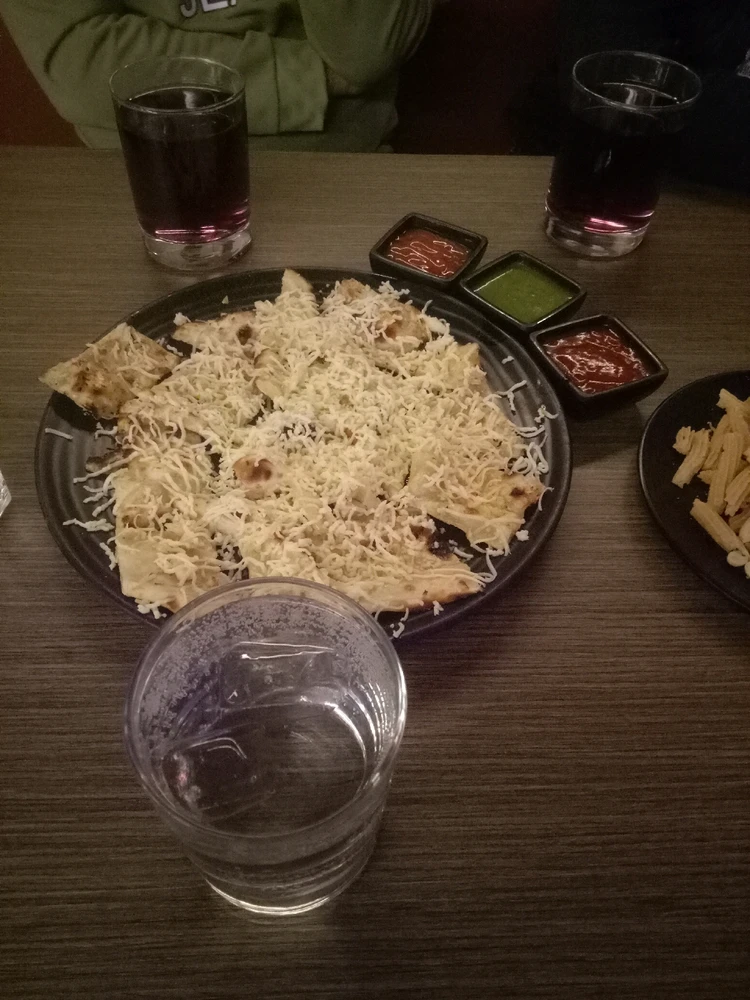 Jai上傳的圖片
