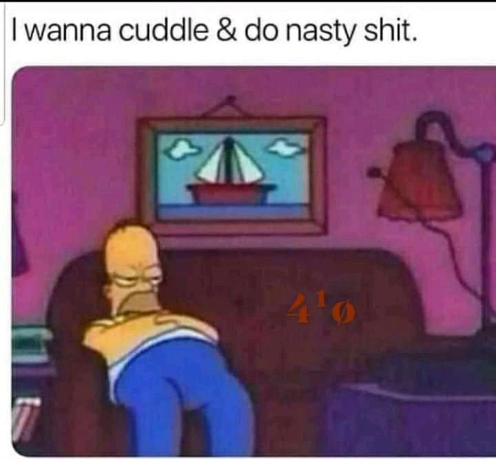 Prent opgelaai deur Zander