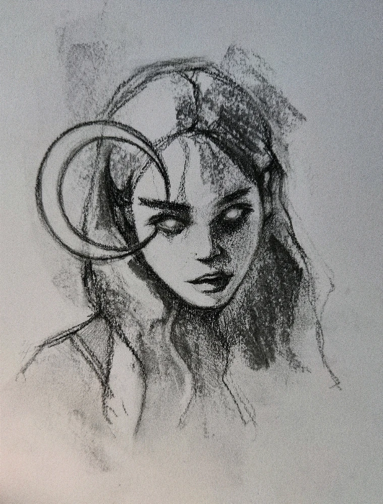 Image uploaded by Mar ✨