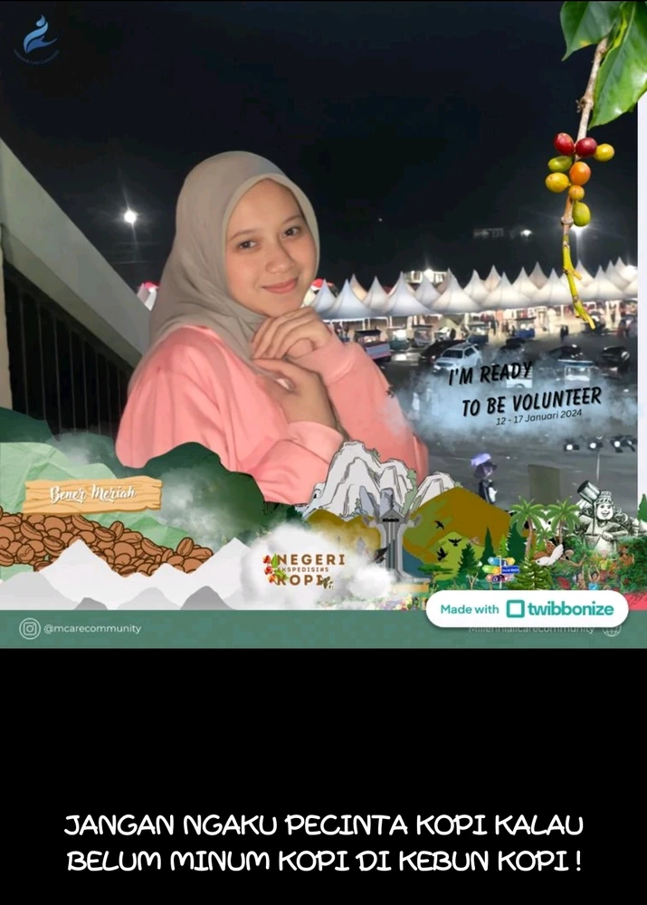 Gambar diunggah oleh ERsya