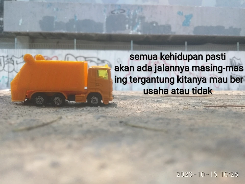 Gambar diunggah oleh Alamsyah Aditya Darmawan