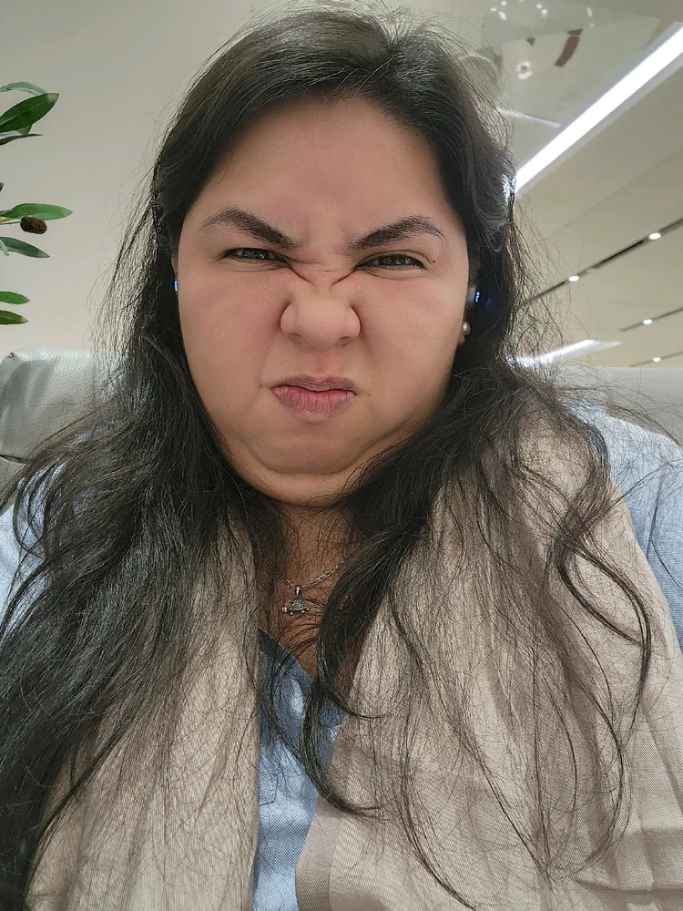 Image uploaded by Lette