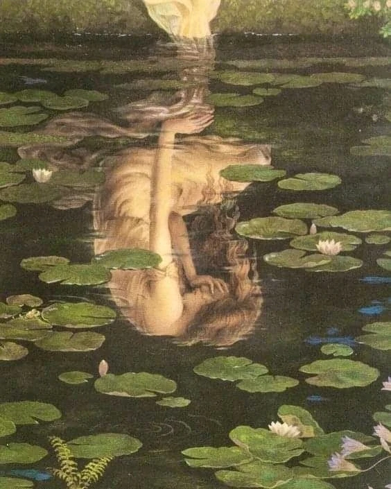 Zdjęcie dodane przez Dorota ✨