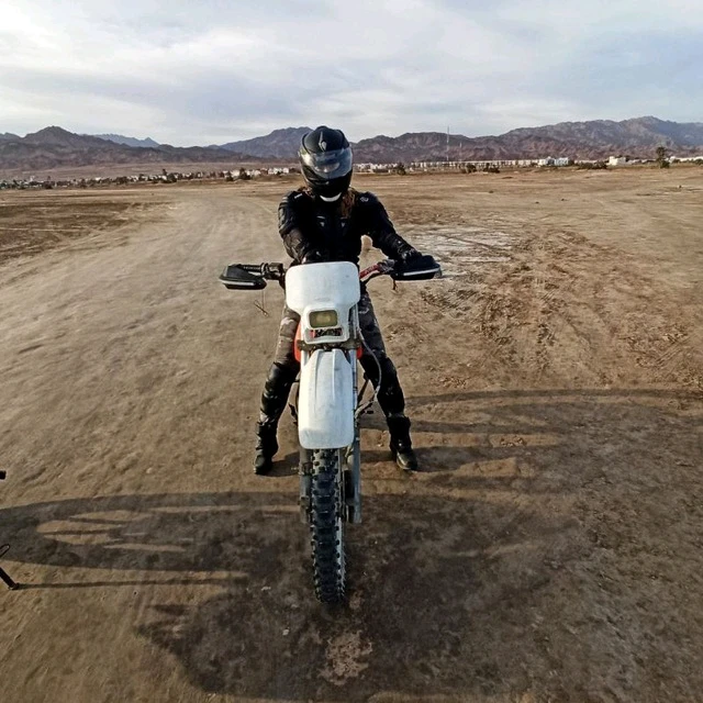 Image uploaded by Aliona