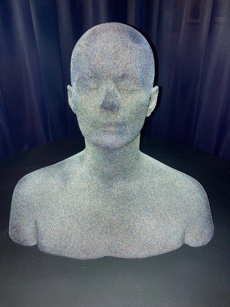 Image uploaded by Jessica