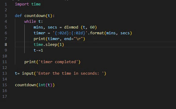 Zdjęcie dodane przez Anthony