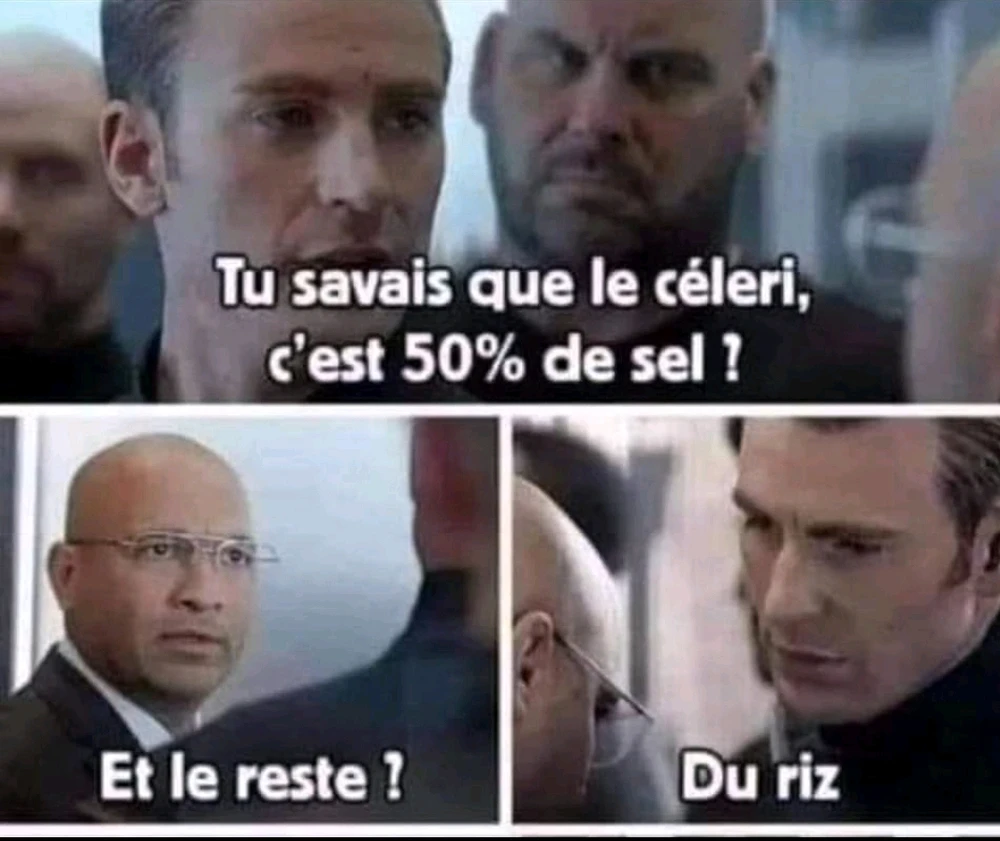 🤦🏻‍♀️🤦🏻‍♀️🤦🏻‍♀️🤣🤣🤣