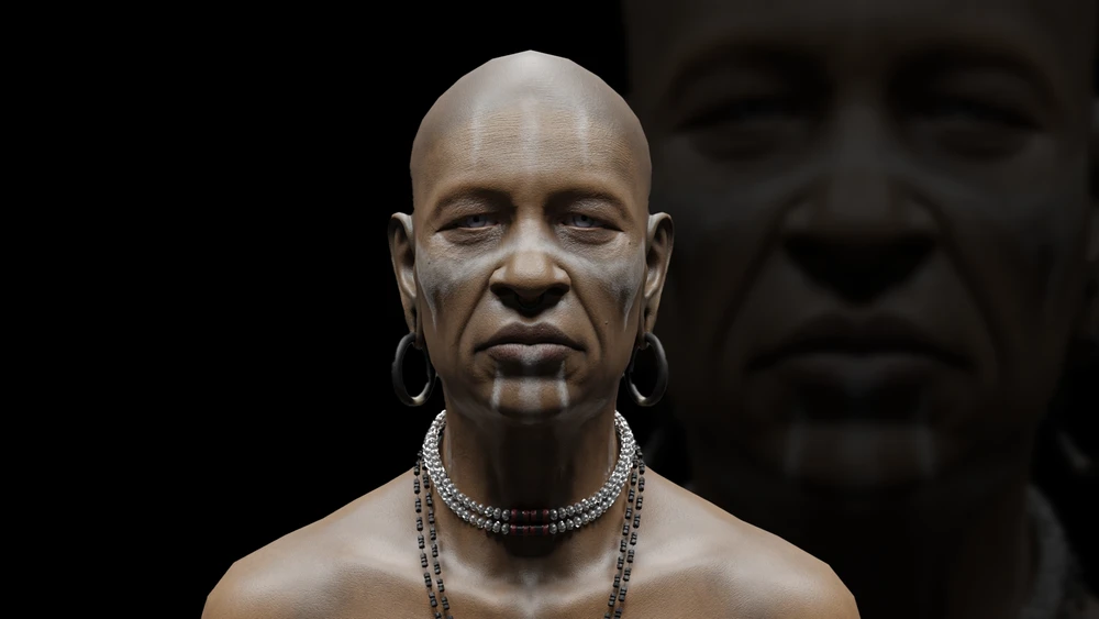 Image uploaded by Raj