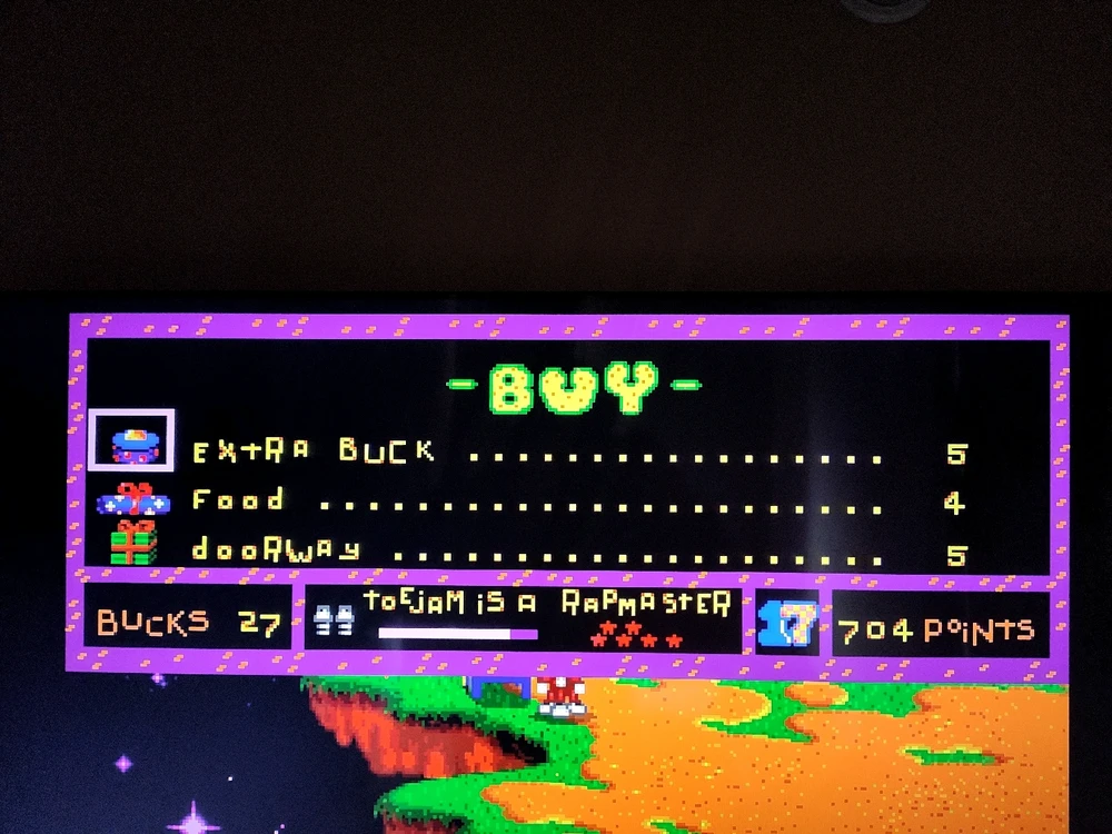 Image uploaded by Dandan; Not Not Dan.. The Real Dan. What is a Dan?