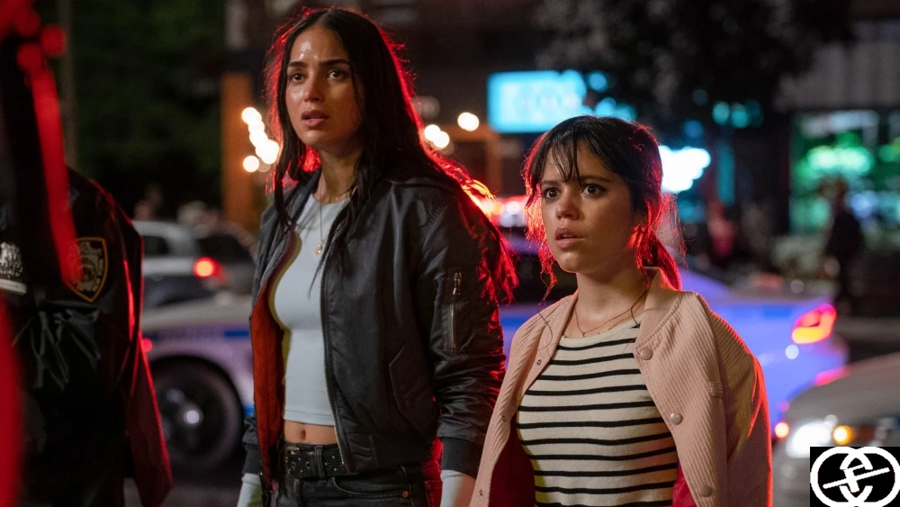 Bild hochgeladen von Chevy