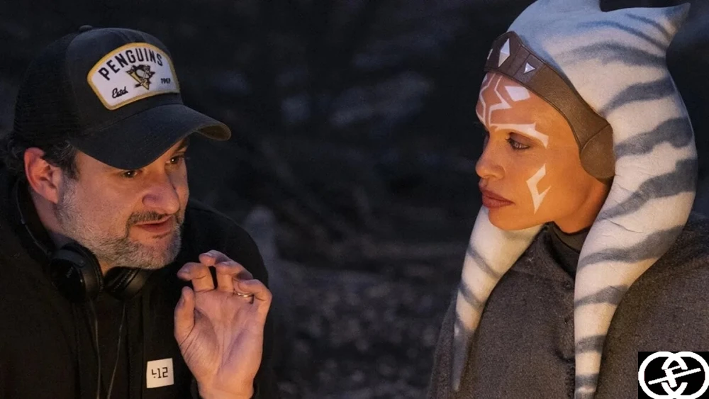 Bild hochgeladen von Chevy