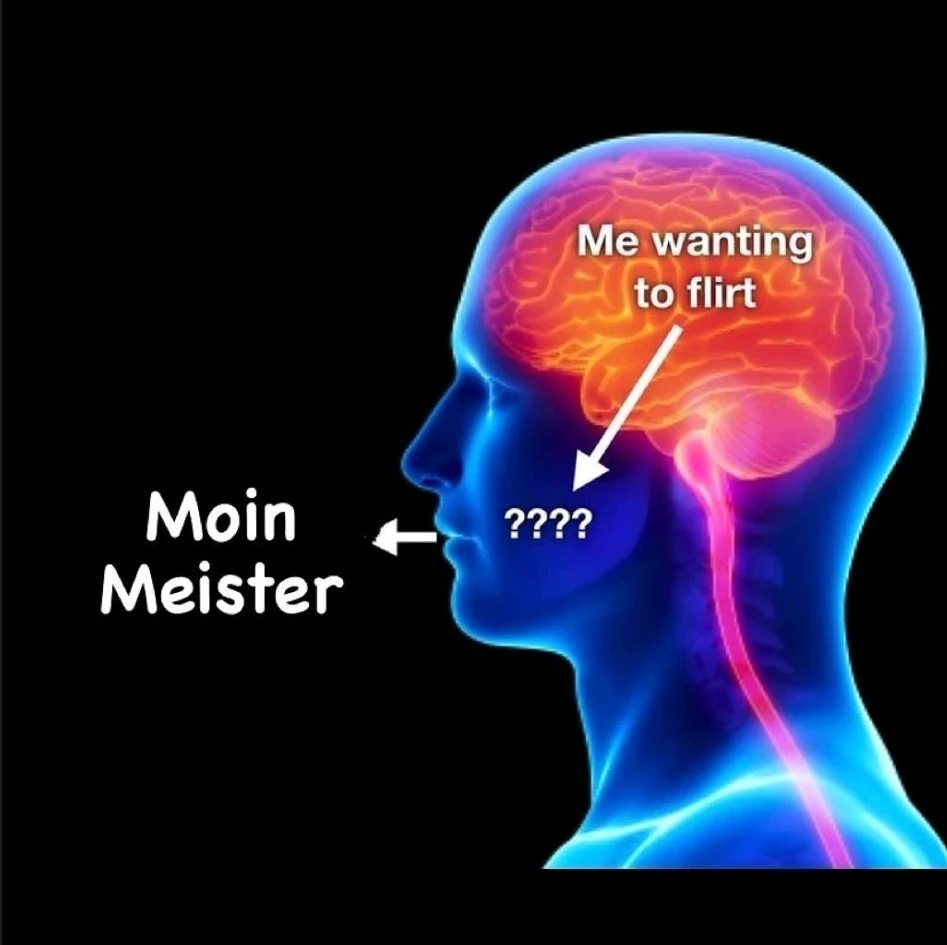 Bild hochgeladen von Frederik