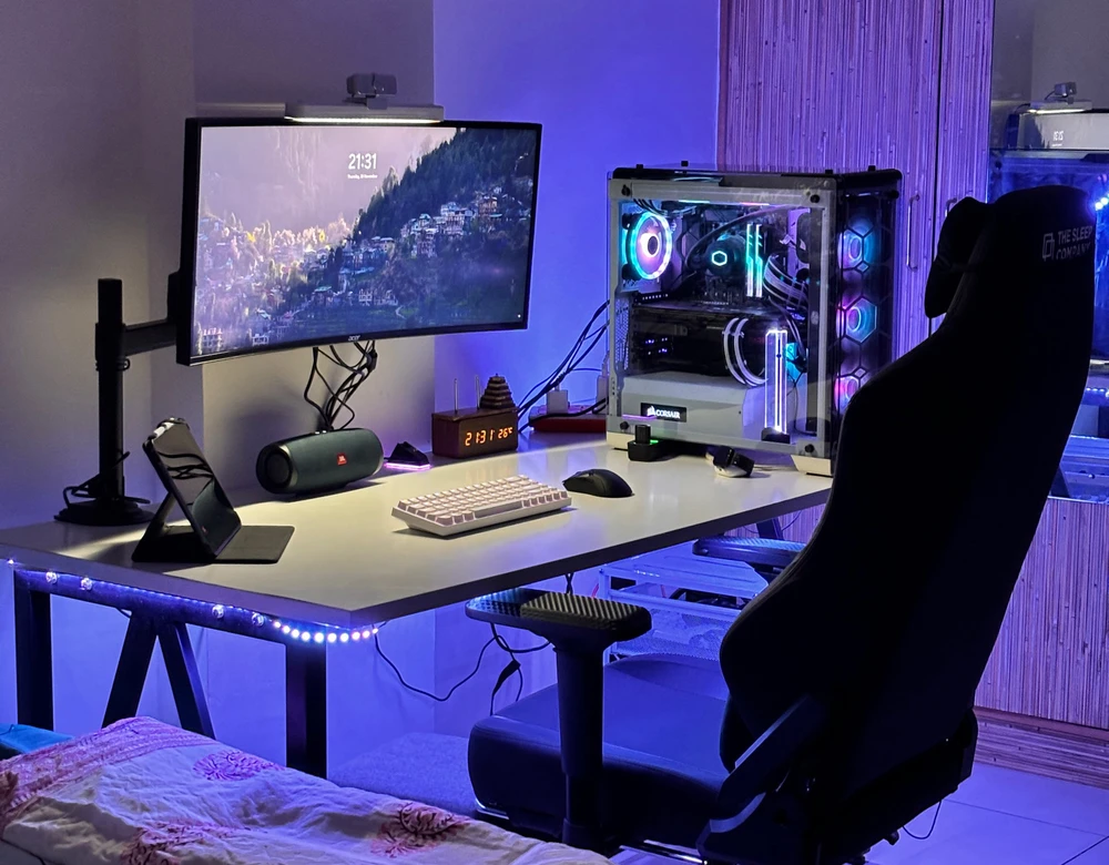 Image uploaded by Trishul